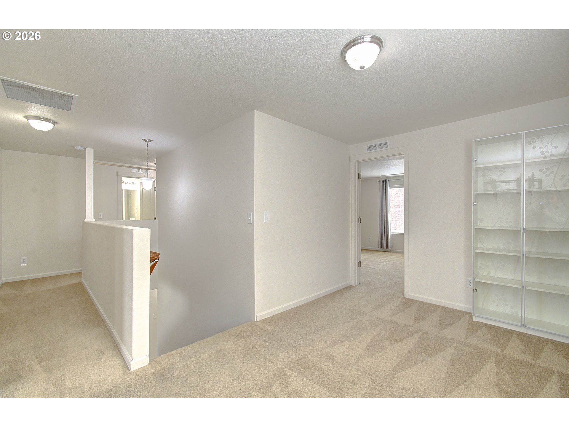 610 SE 11TH AVE