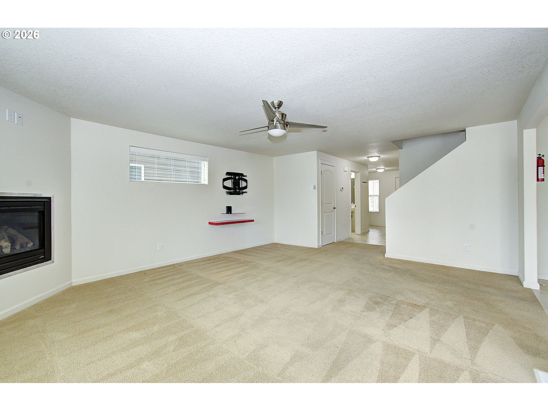 610 SE 11TH AVE