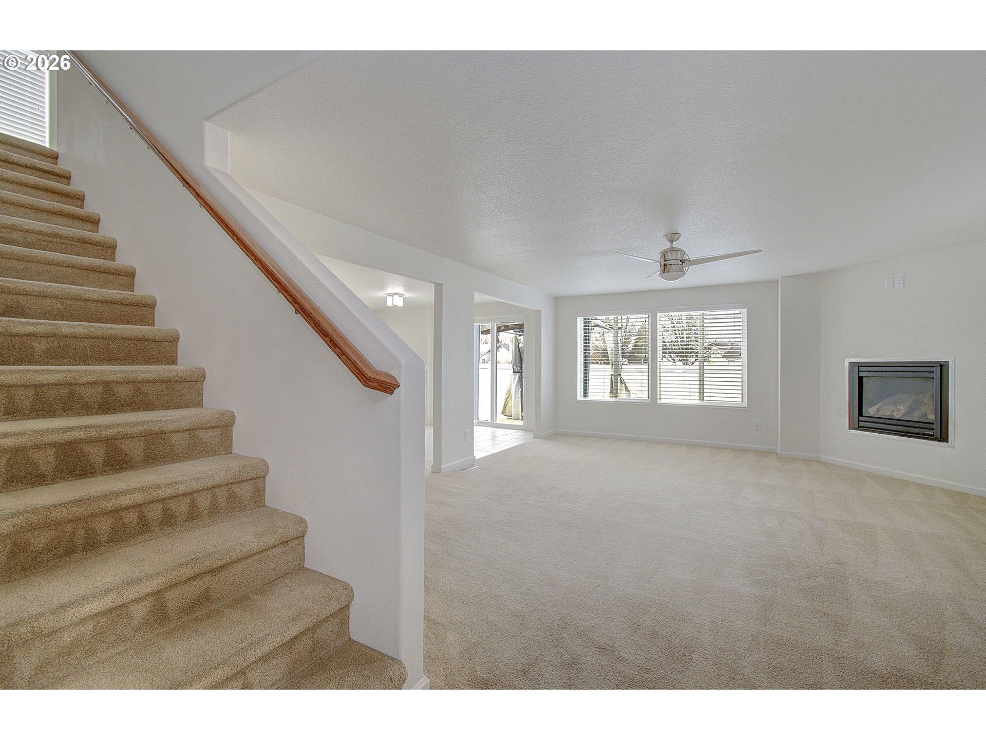610 SE 11TH AVE