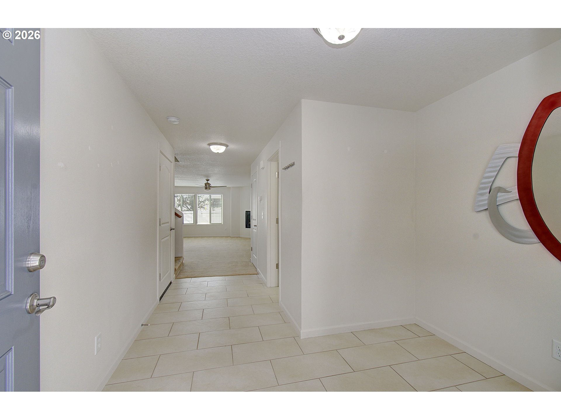 610 SE 11TH AVE