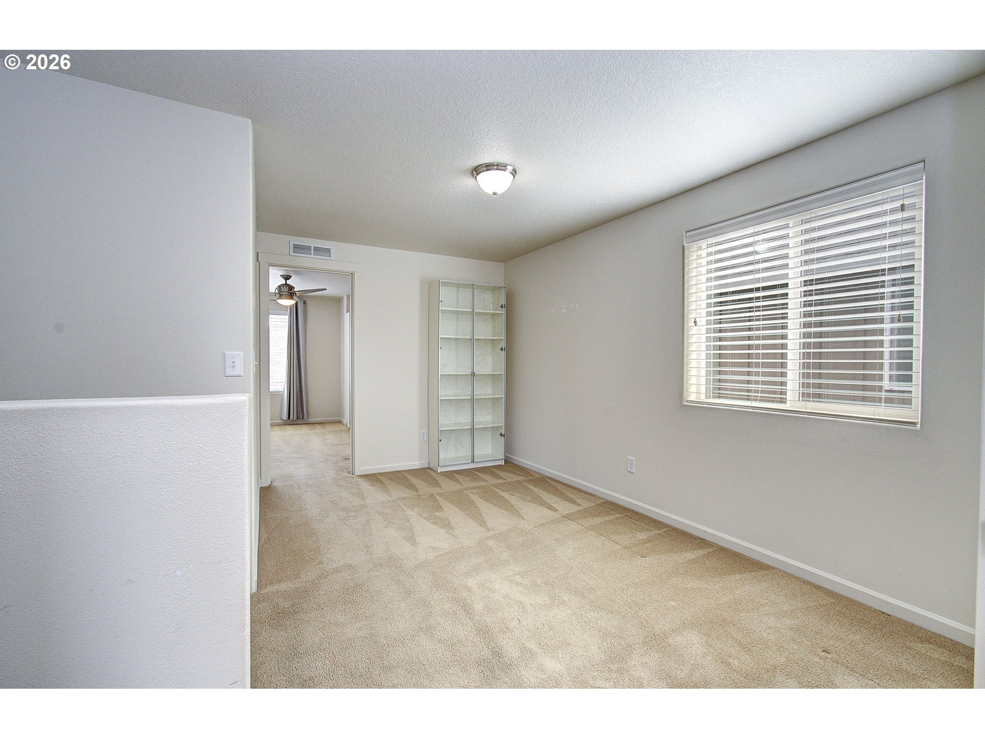 610 SE 11TH AVE