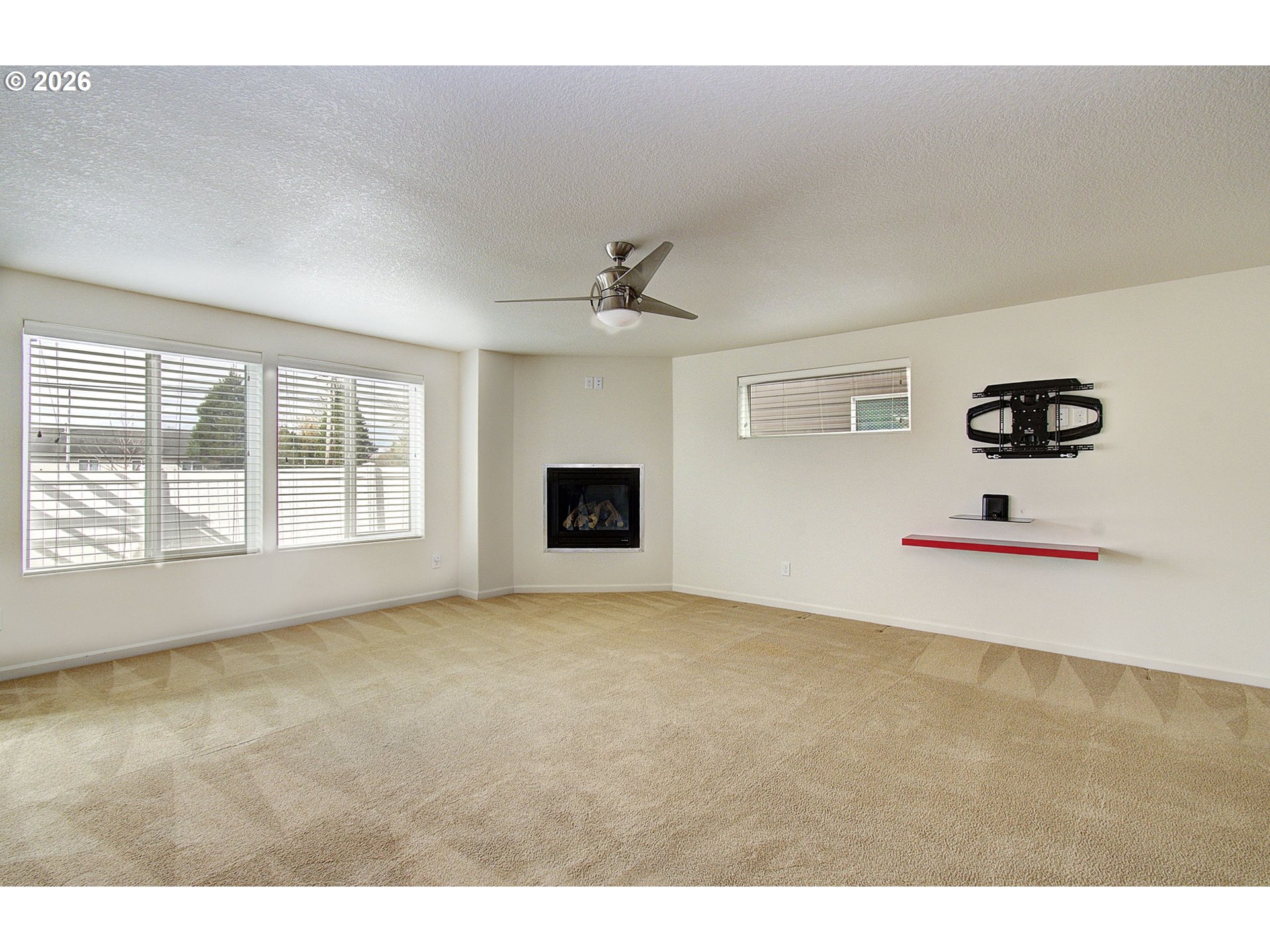 610 SE 11TH AVE