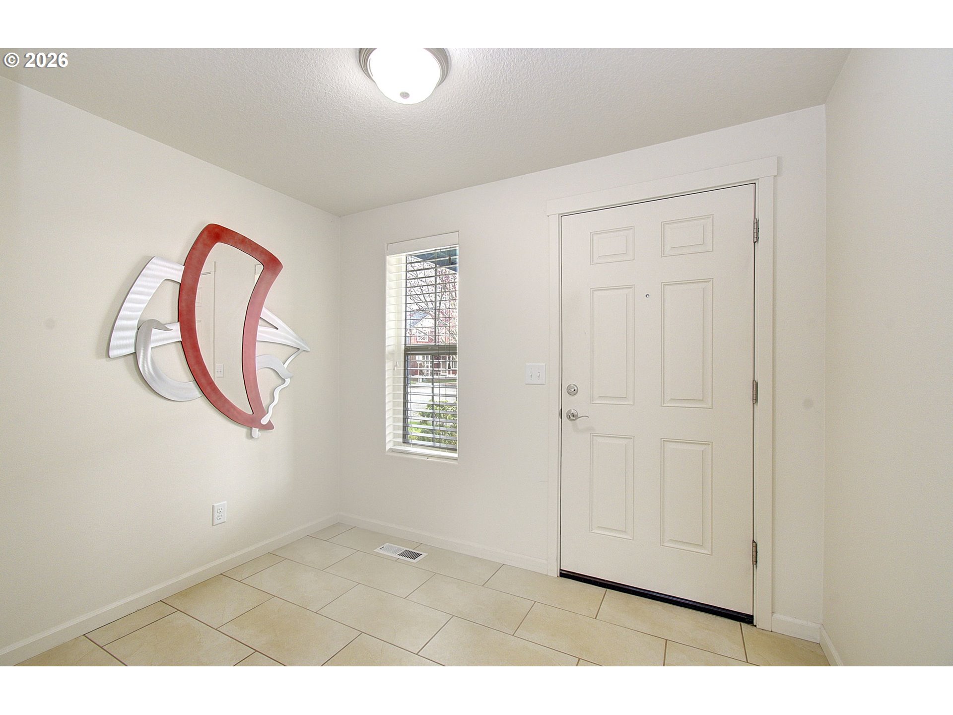 610 SE 11TH AVE
