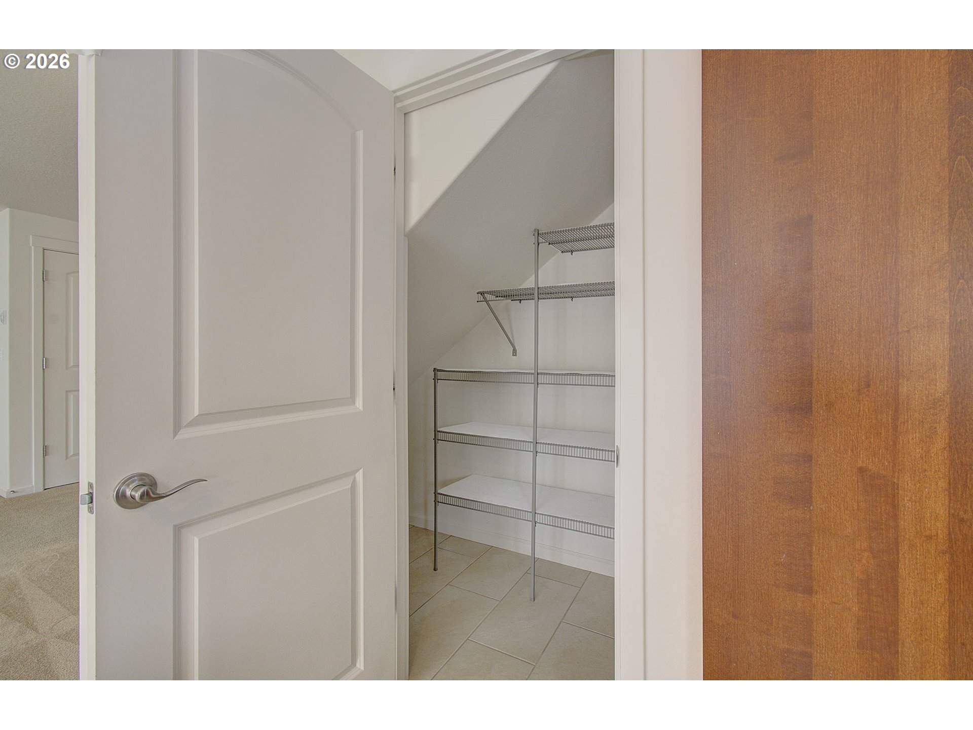 610 SE 11TH AVE