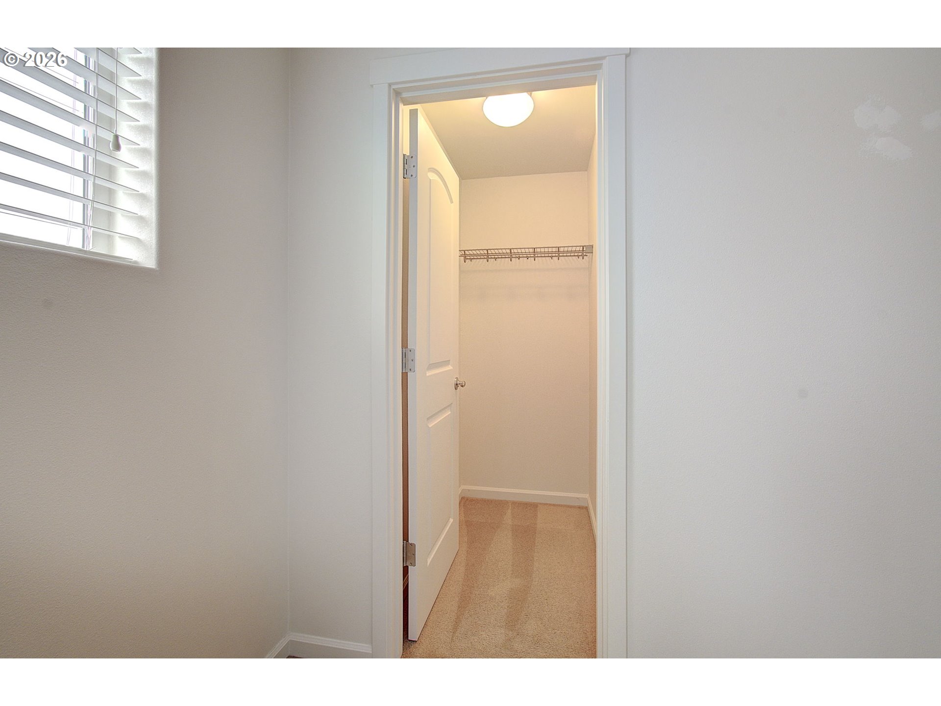 610 SE 11TH AVE