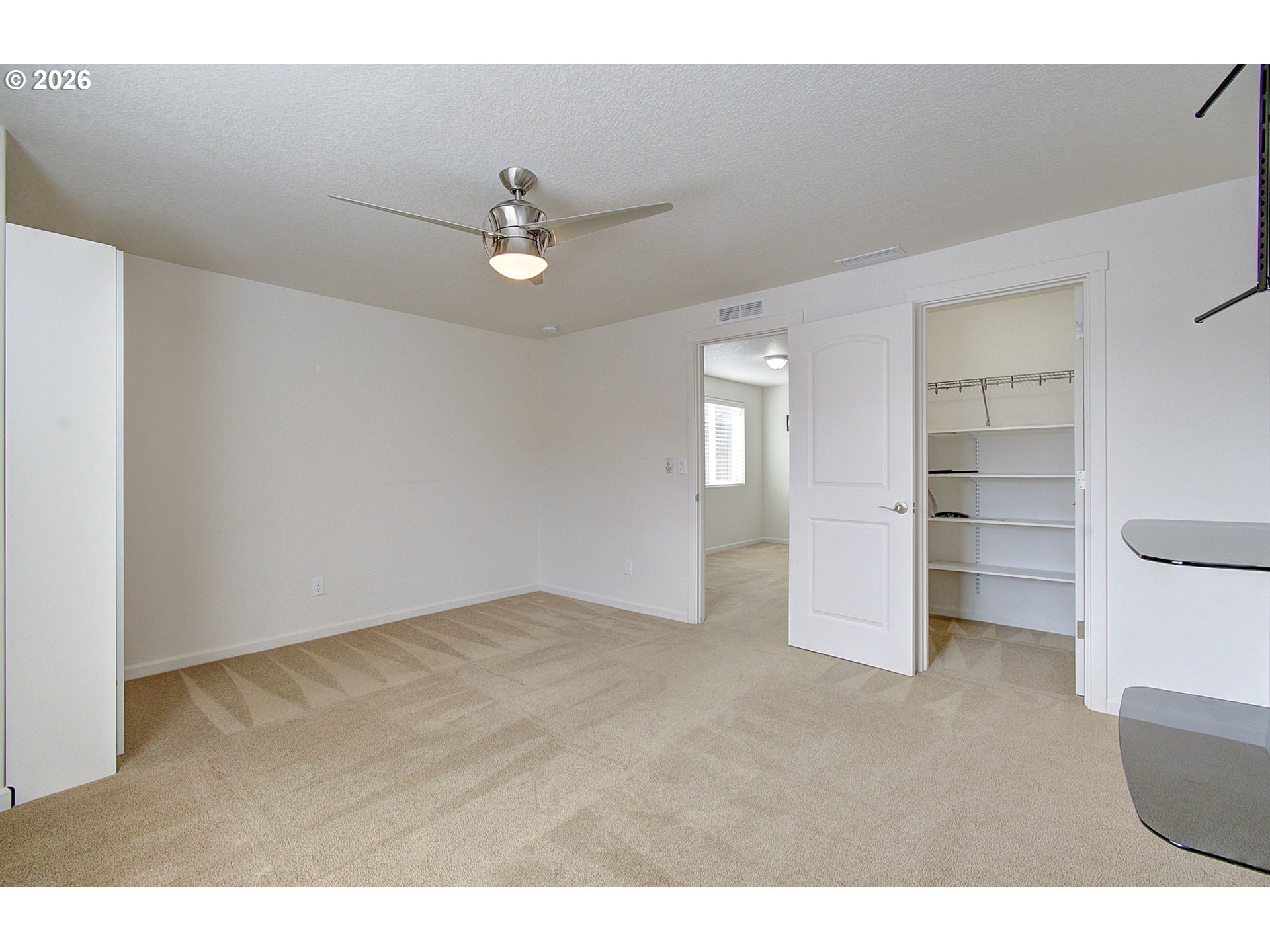 610 SE 11TH AVE