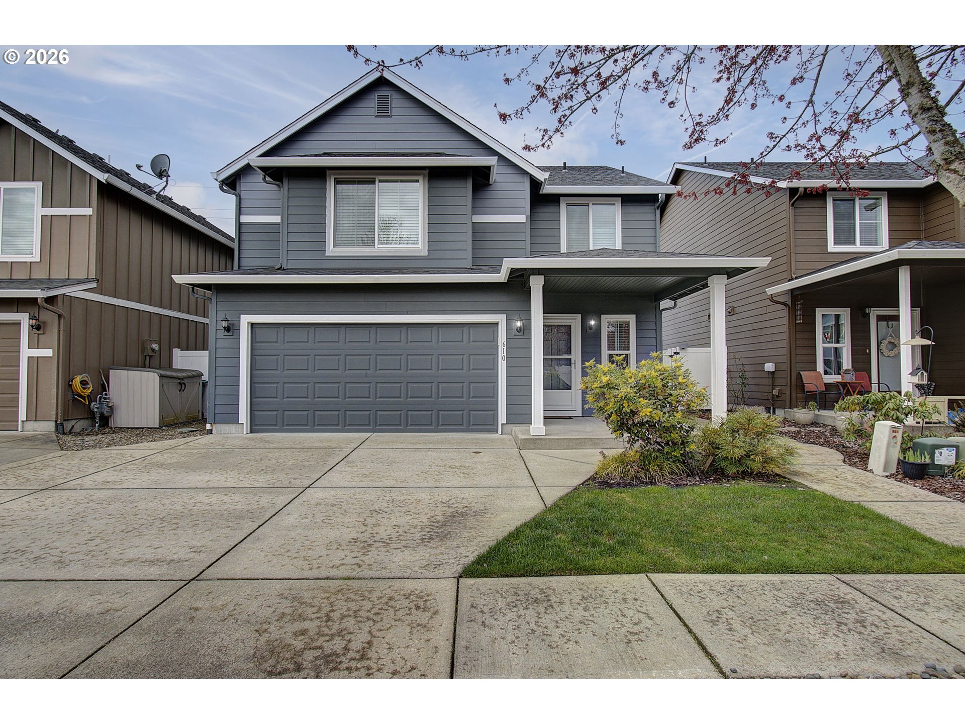 610 SE 11TH AVE