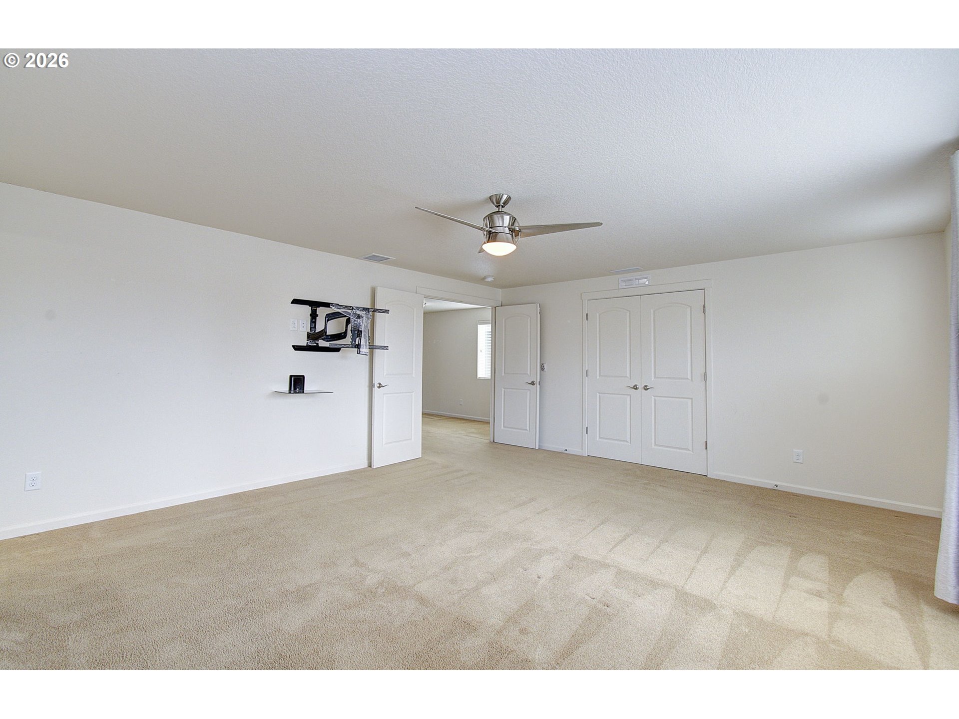 610 SE 11TH AVE