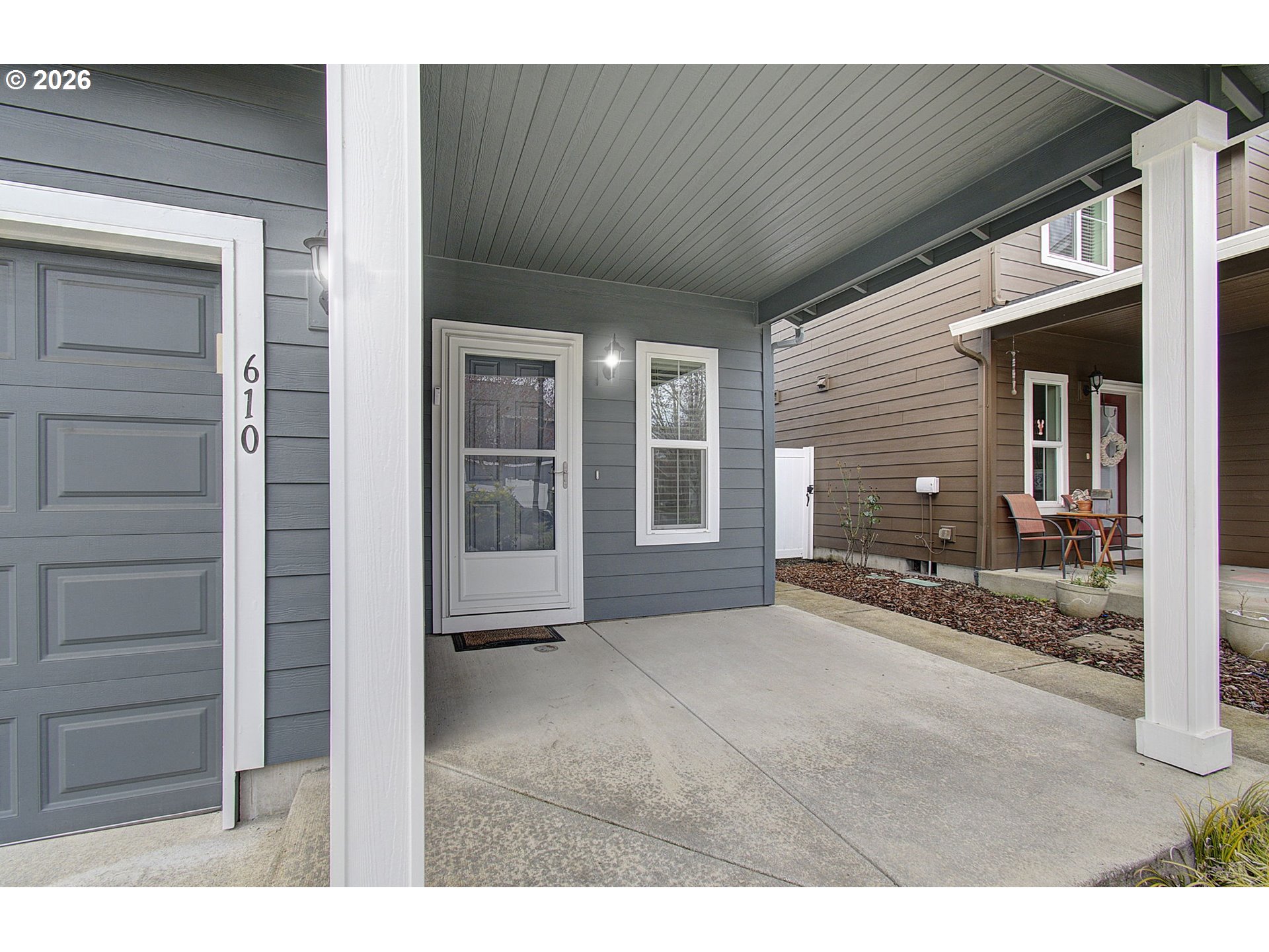 610 SE 11TH AVE