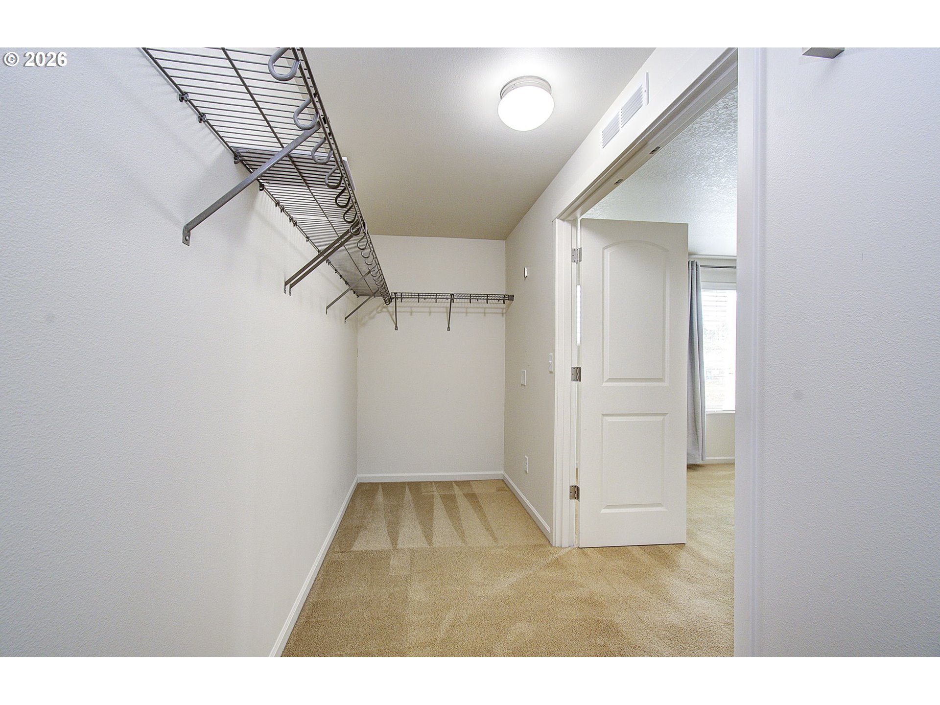 610 SE 11TH AVE