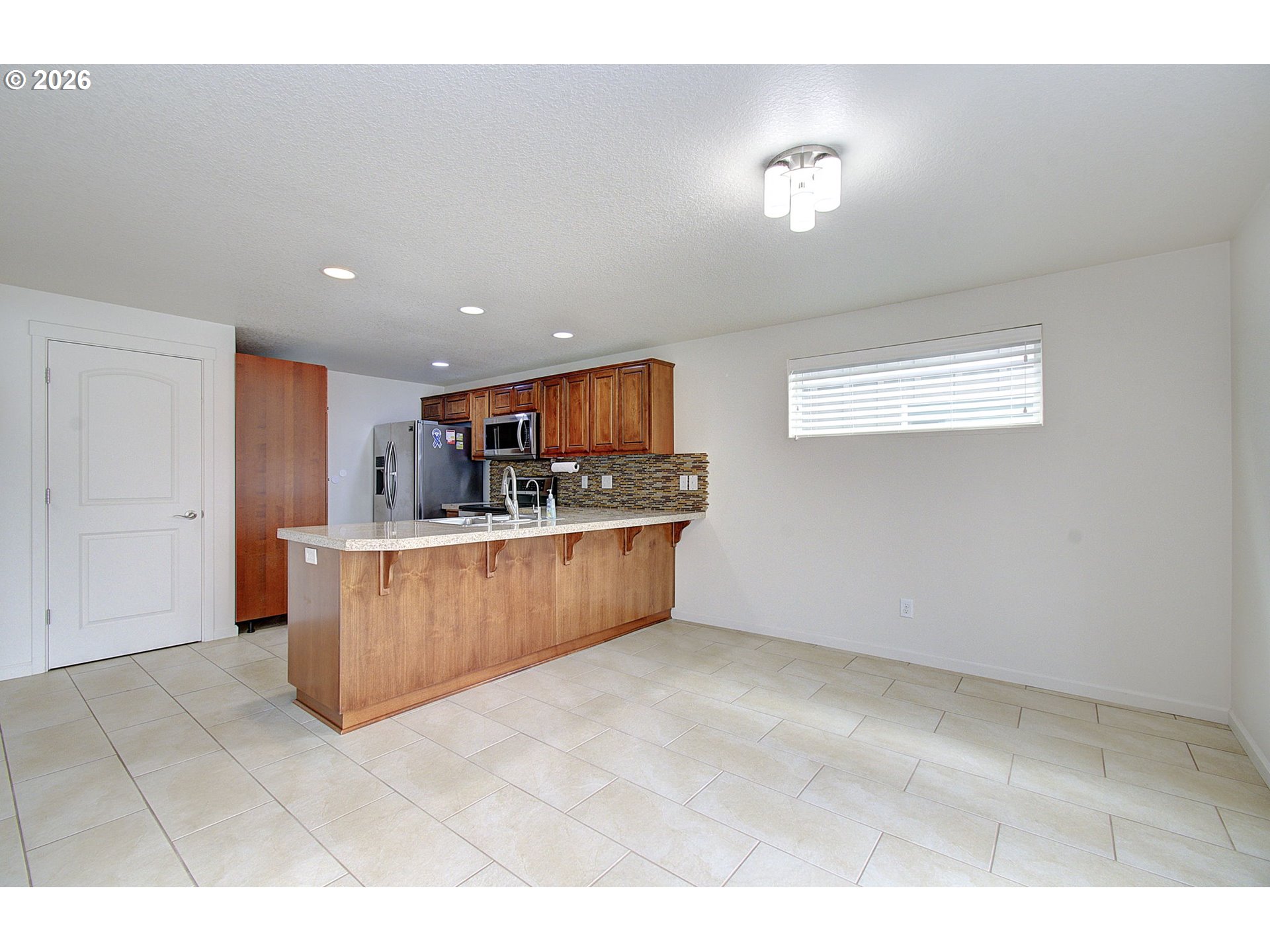 610 SE 11TH AVE