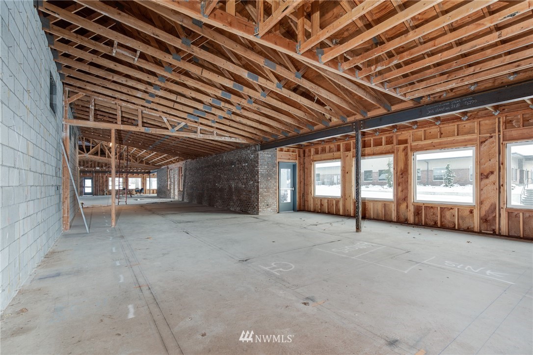 421 NE Midway Boulevard