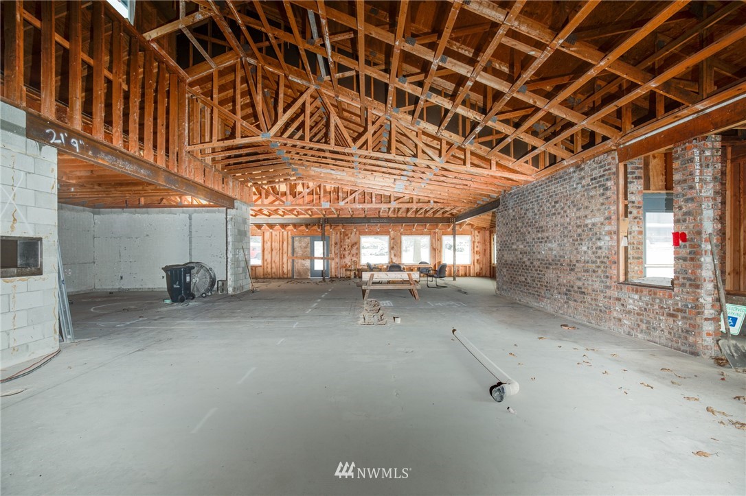 421 NE Midway Boulevard