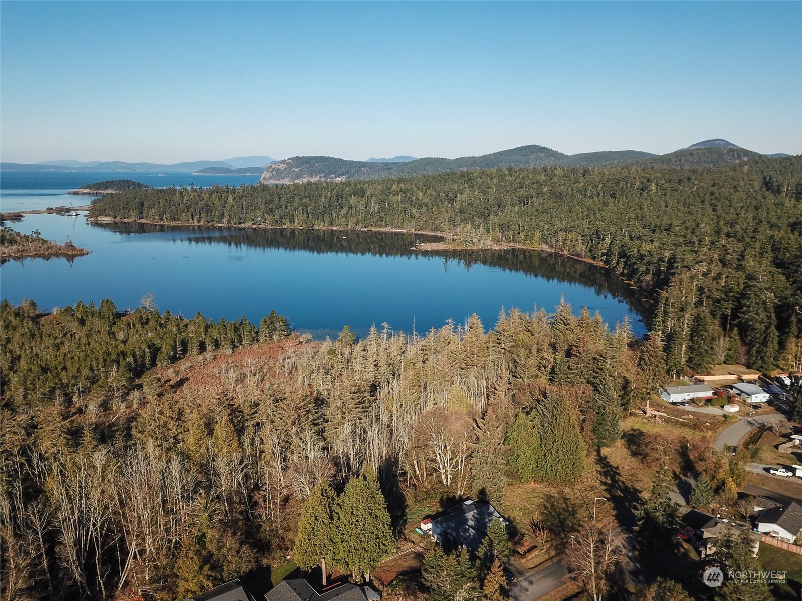 0 XXX Deception Circle