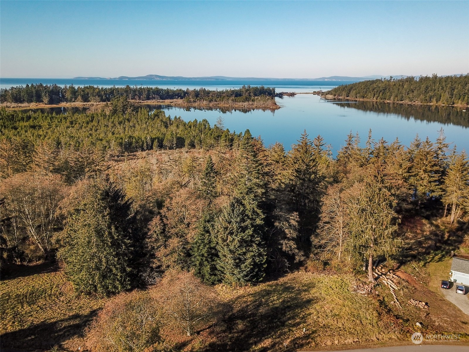 0 XXX Deception Circle