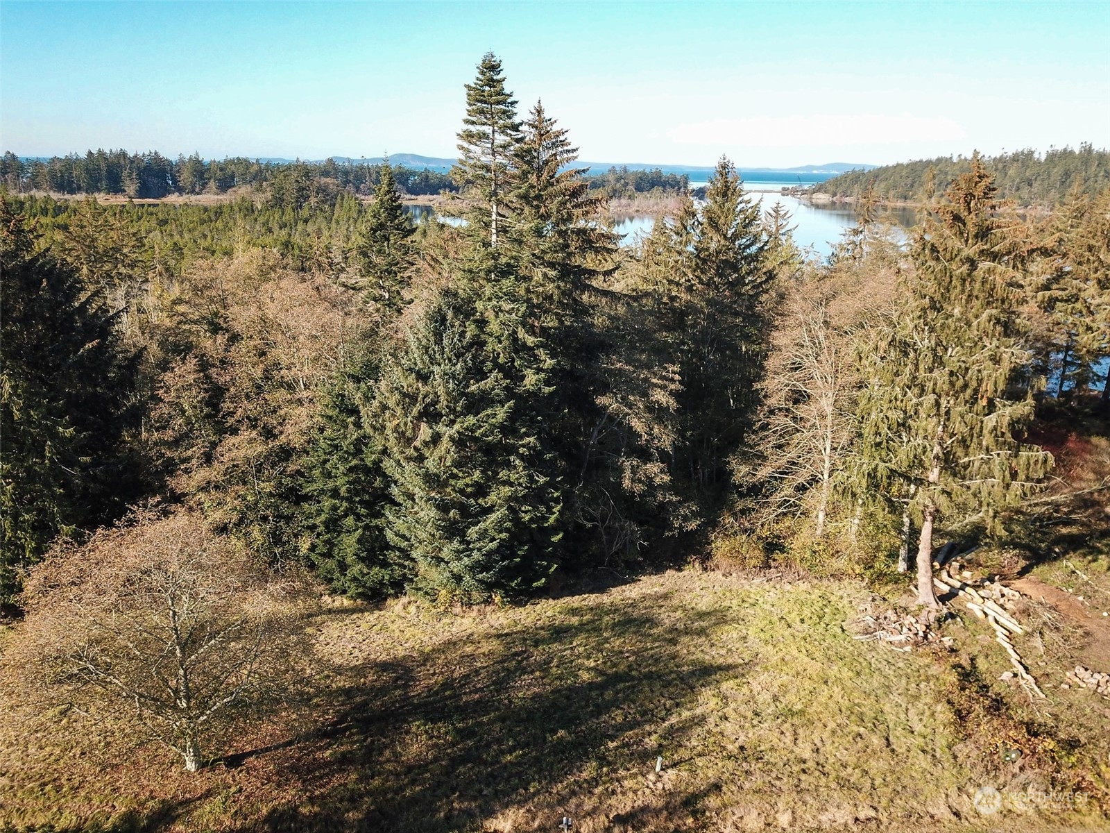 0 XXX Deception Circle