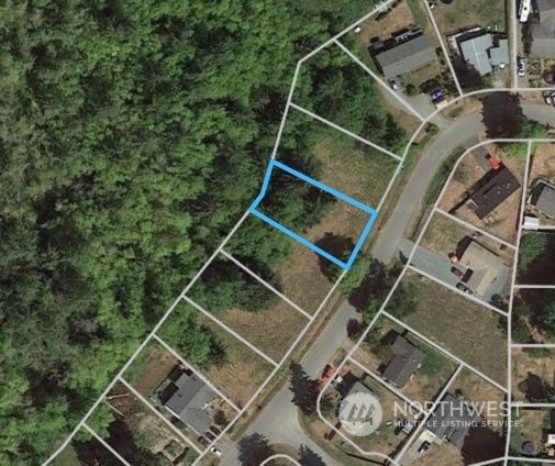 0 XXX Deception Circle