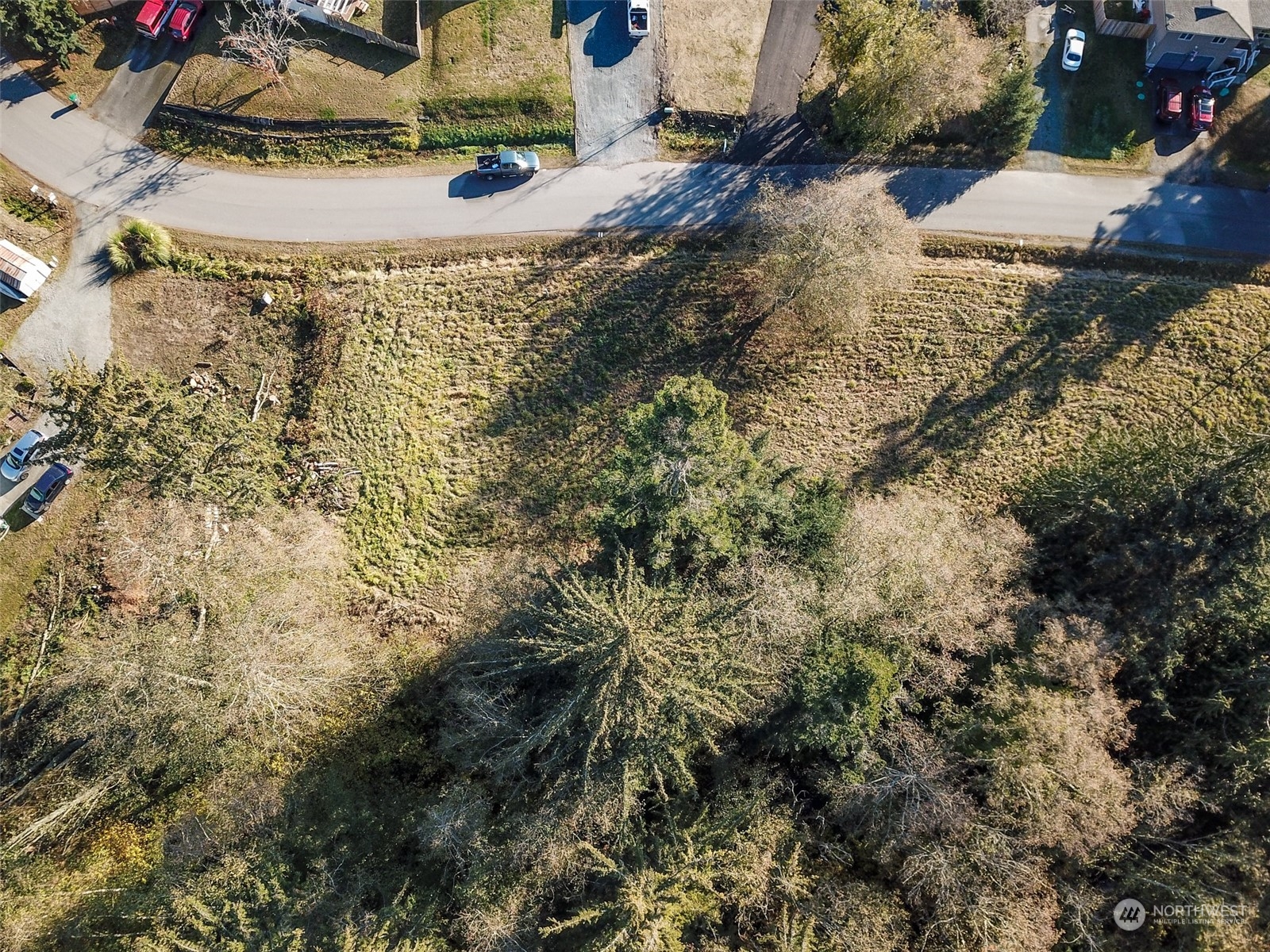 0 XXX Deception Circle