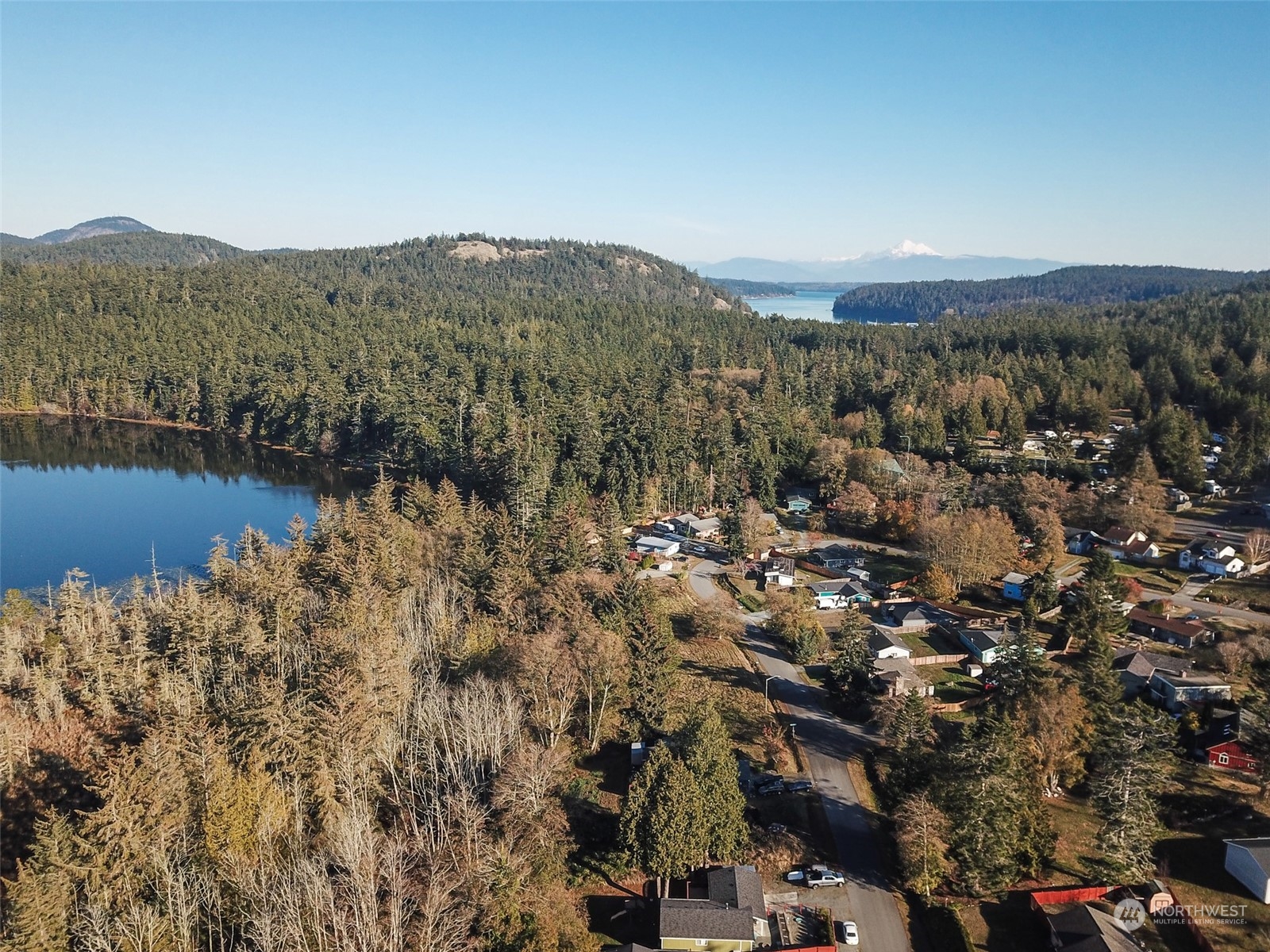 0 XXX Deception Circle