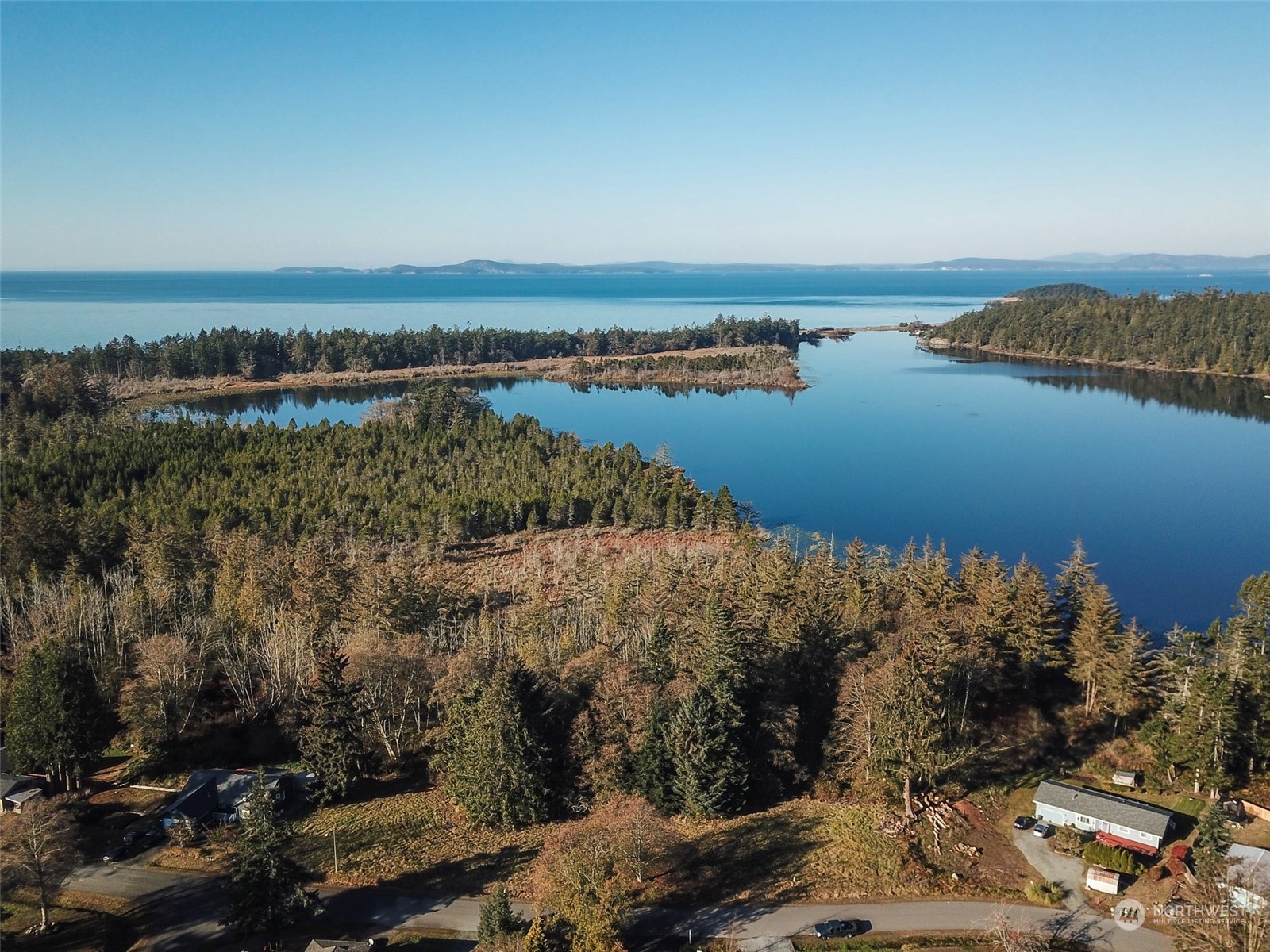 0 XXX Deception Circle