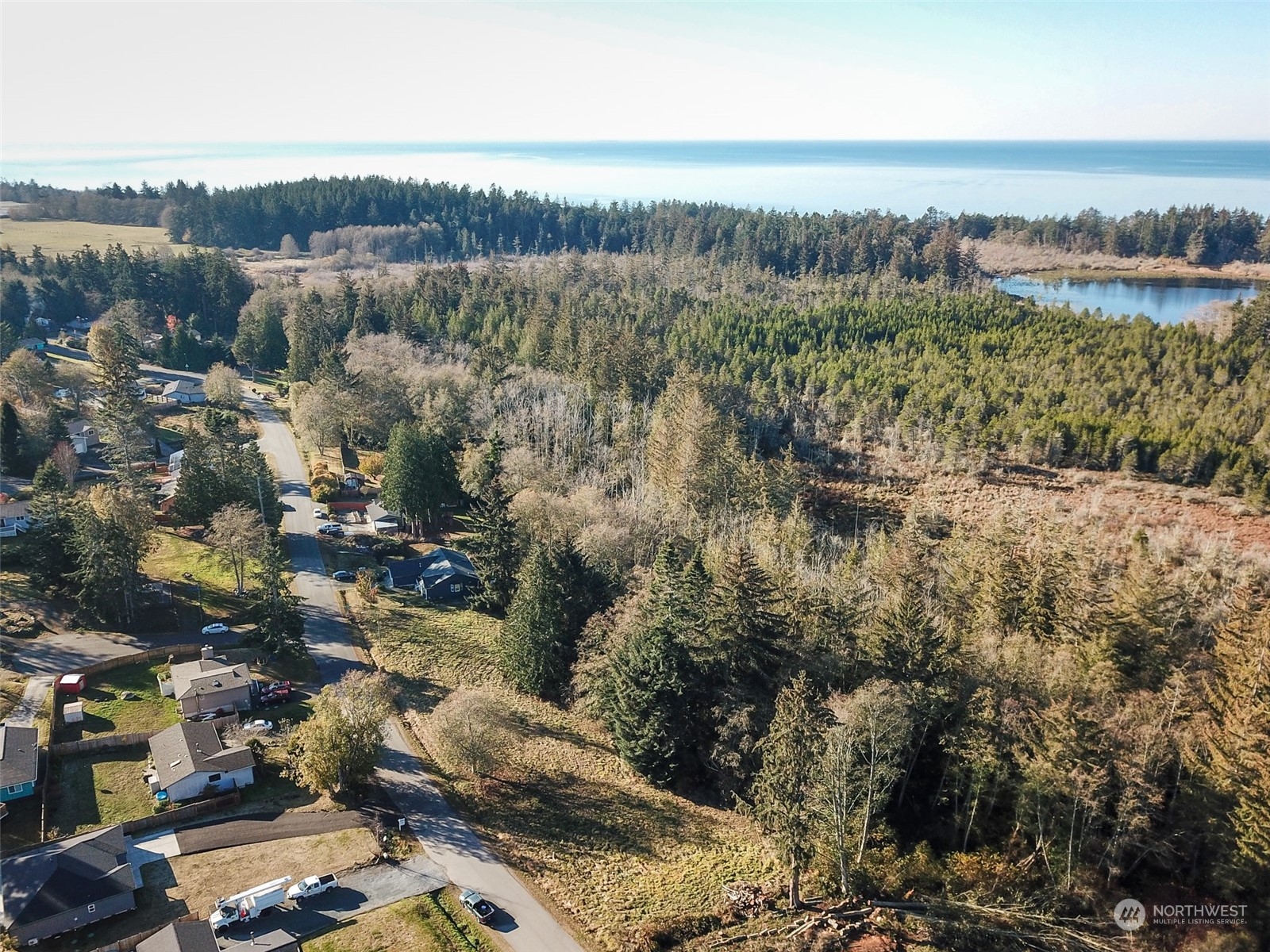 0 XXX Deception Circle