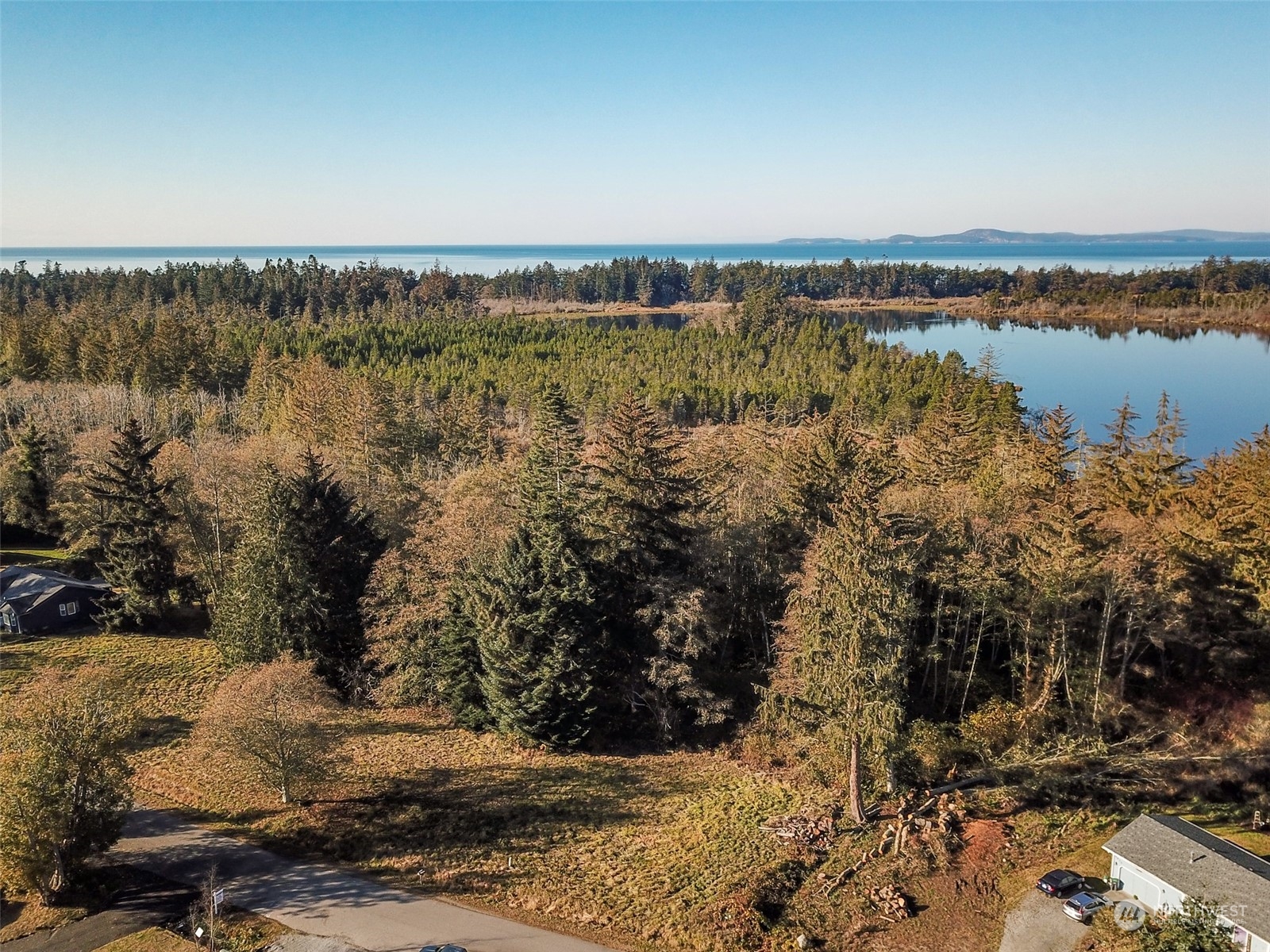 0 XXX Deception Circle