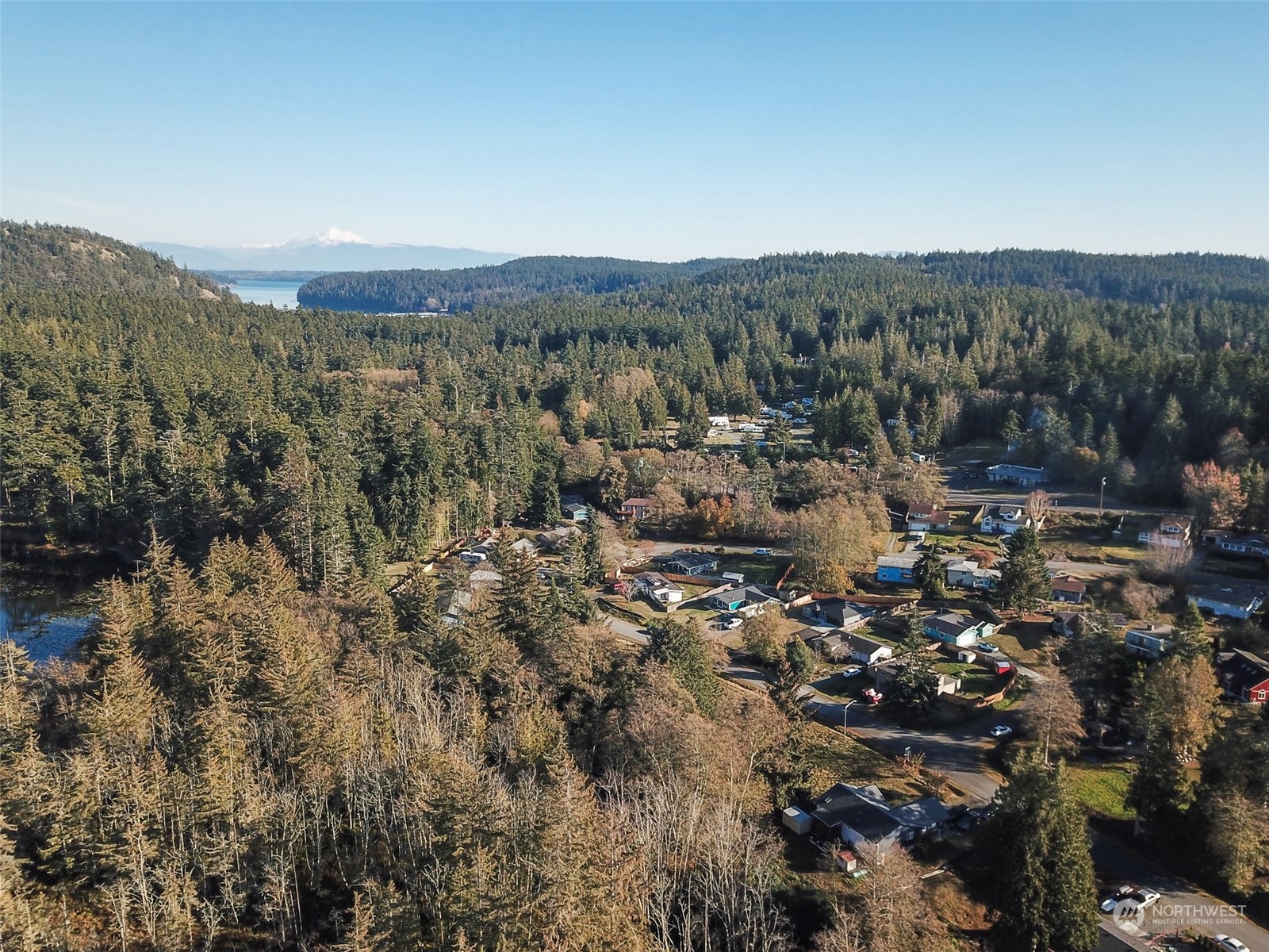 0 XXX Deception Circle