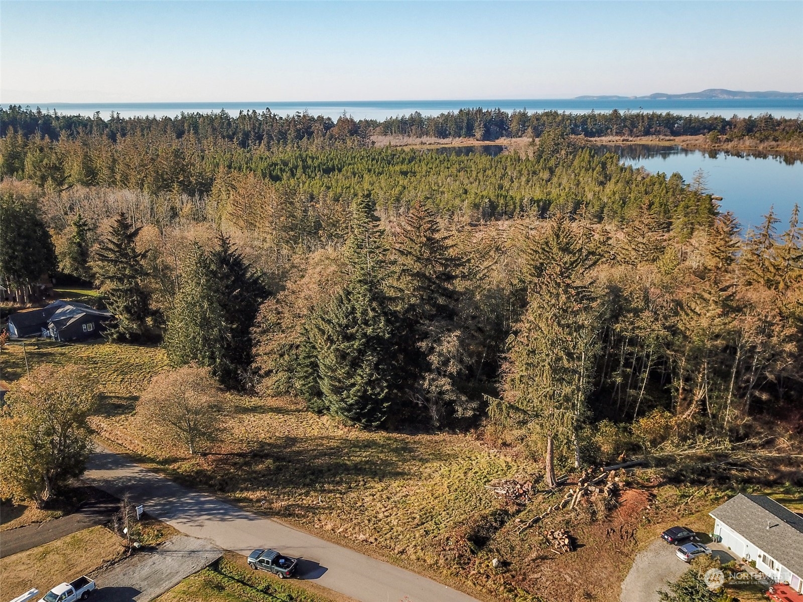 0 XXX Deception Circle