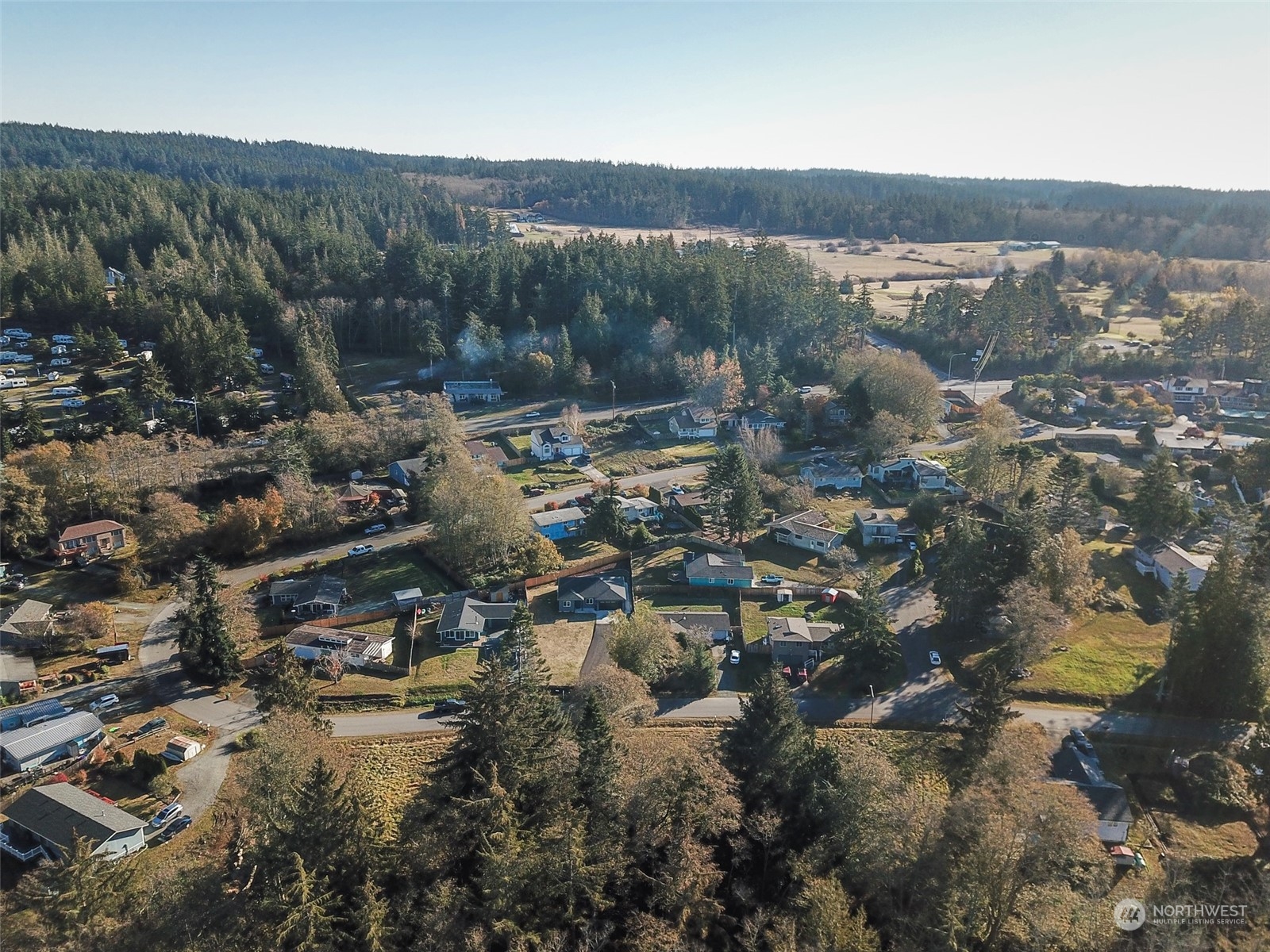 0 XXX Deception Circle