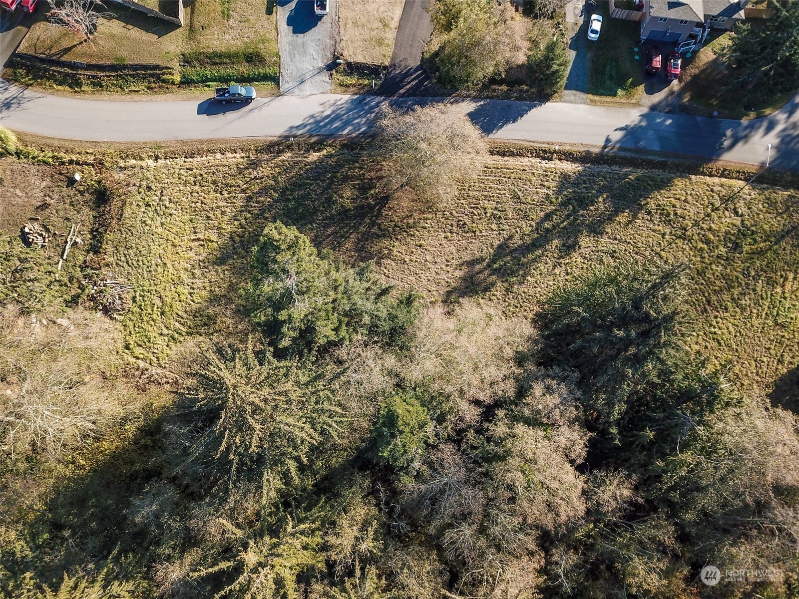 0 XXX Deception Circle