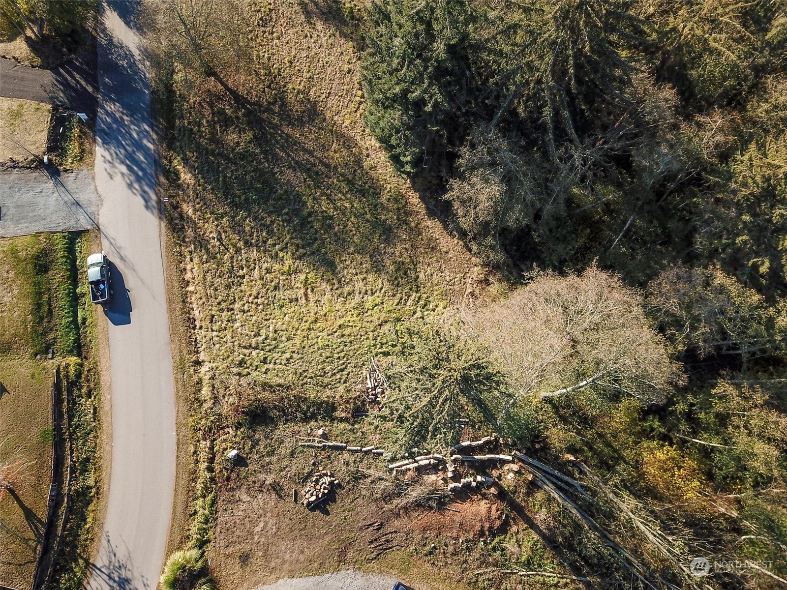 0 XXX Deception Circle