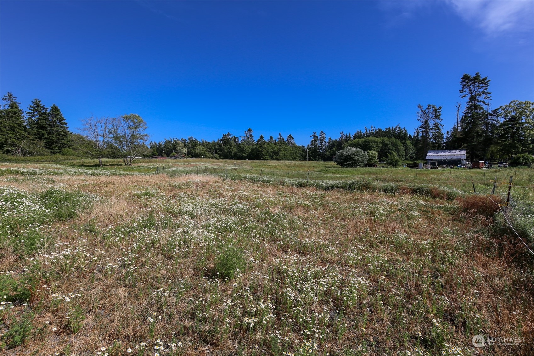 1798 Hastie Lake Road