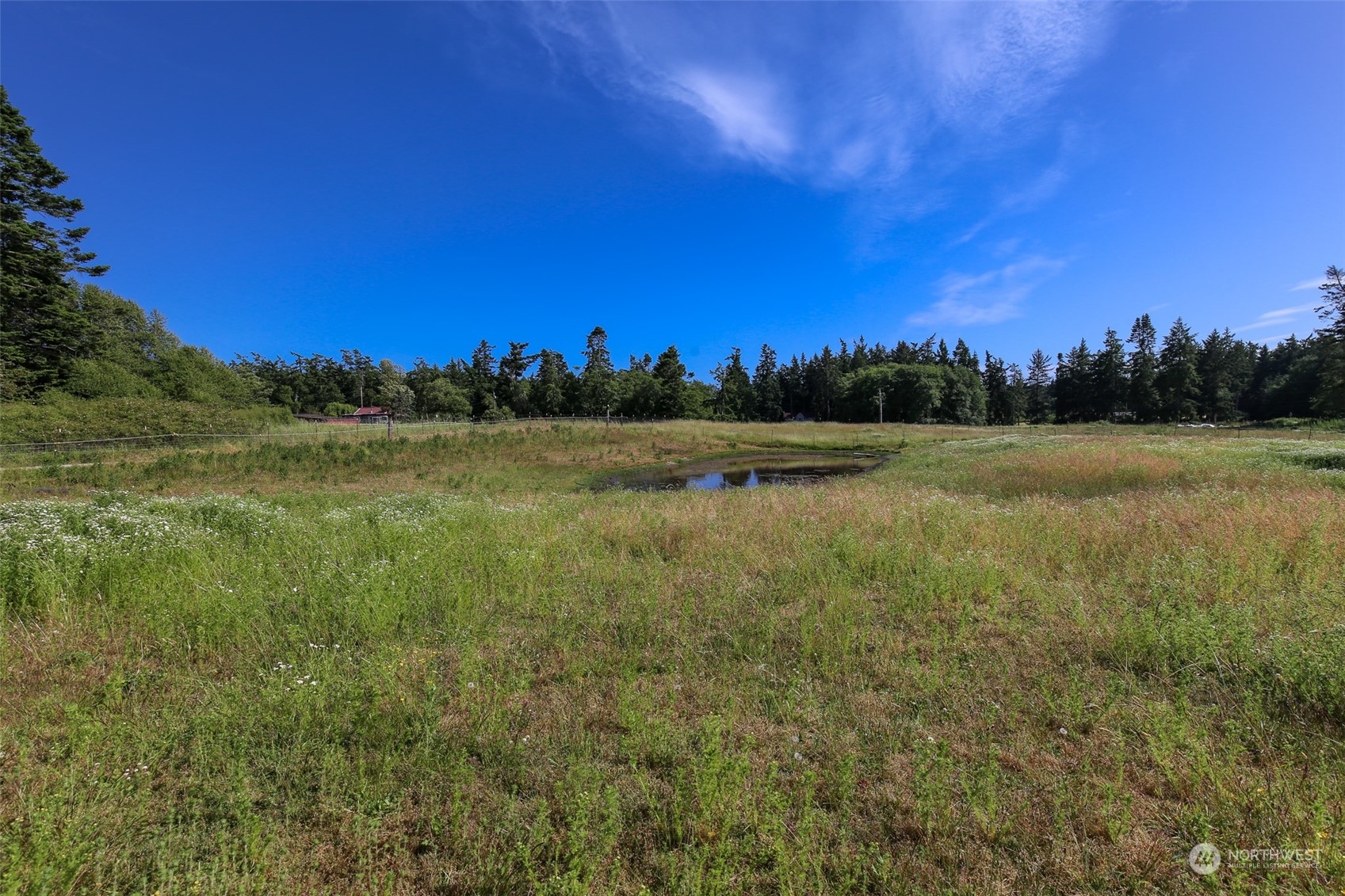 1798 Hastie Lake Road