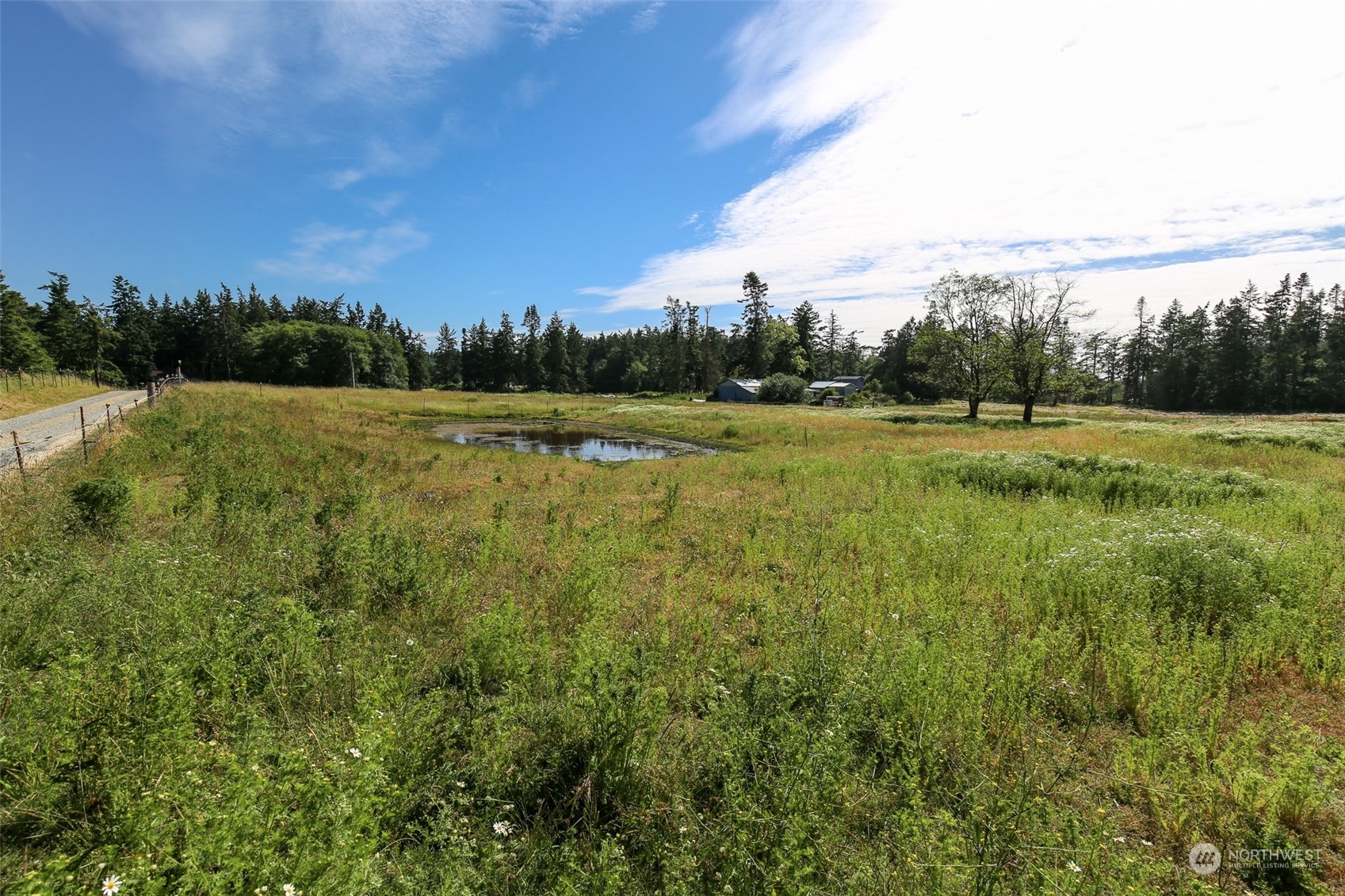 1798 Hastie Lake Road