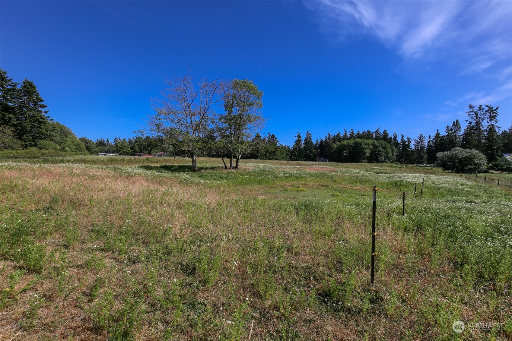 1798 Hastie Lake Road