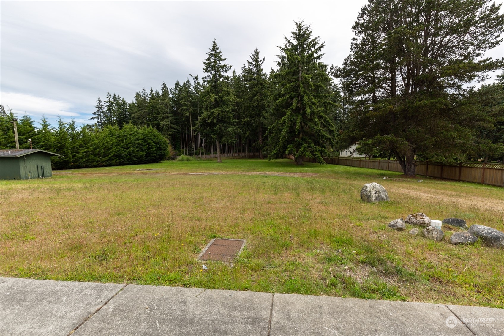 0 XXX NE 16th Avenue