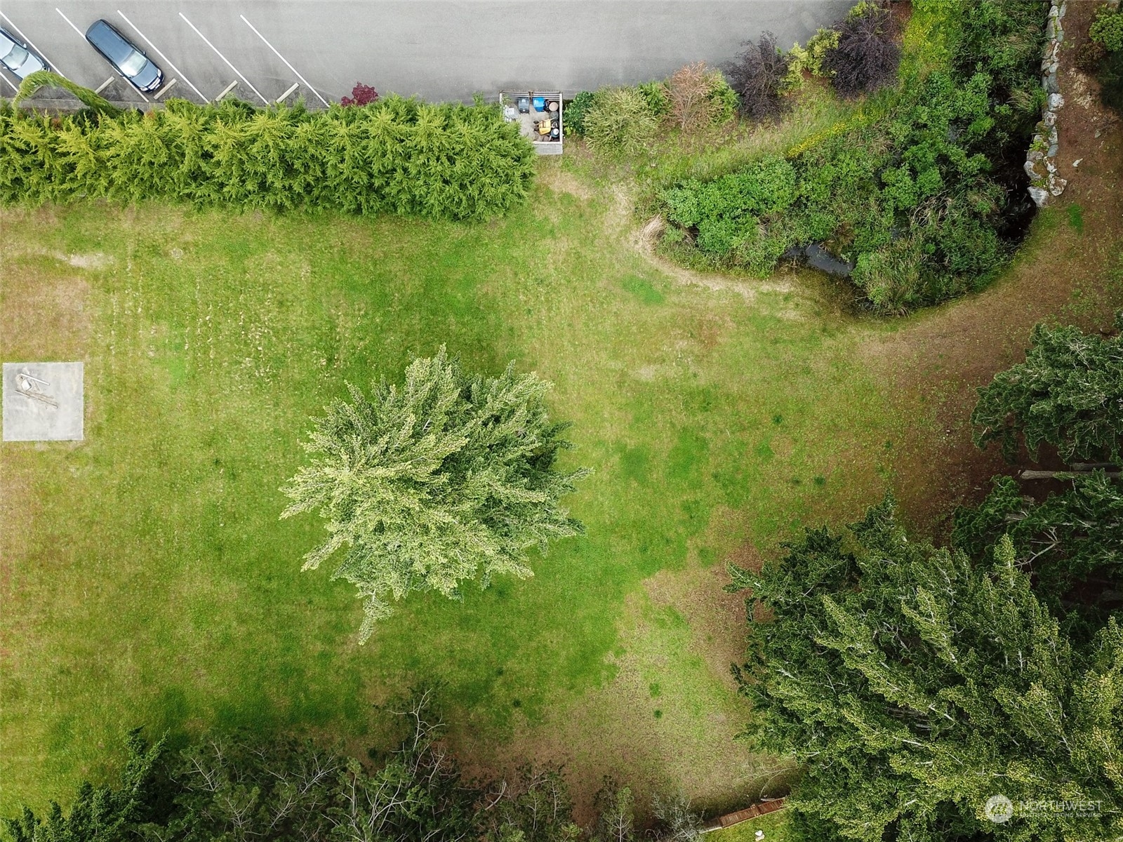 0 XXX NE 16th Avenue