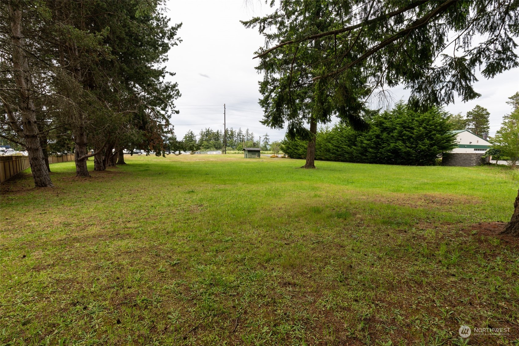 0 XXX NE 16th Avenue