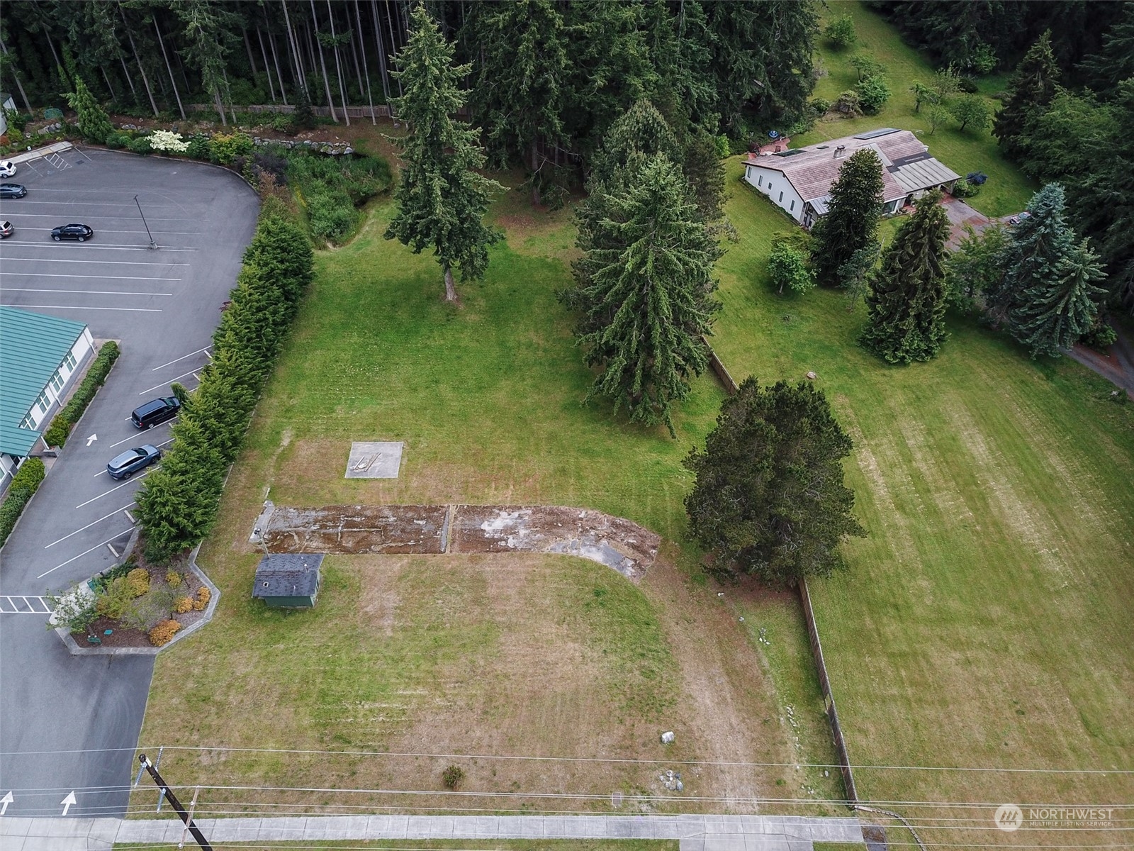 0 XXX NE 16th Avenue