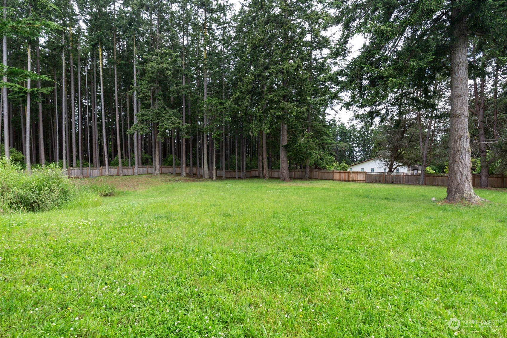 0 XXX NE 16th Avenue