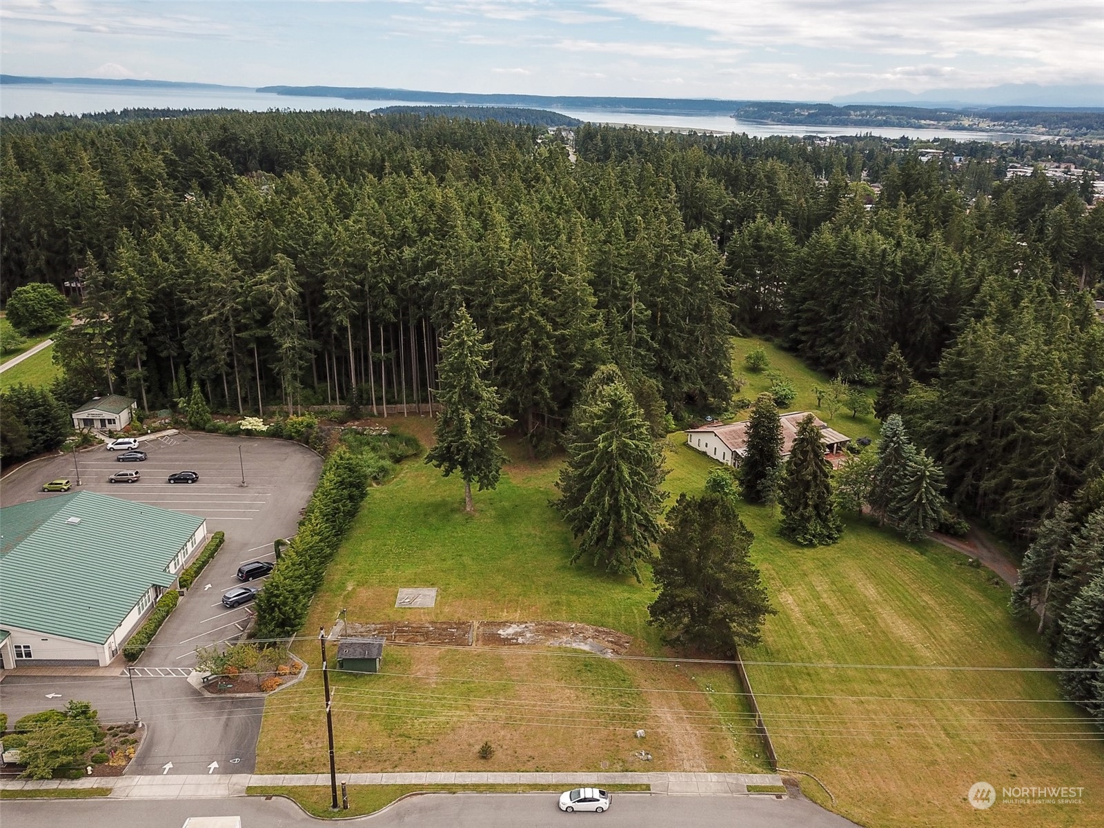 0 XXX NE 16th Avenue