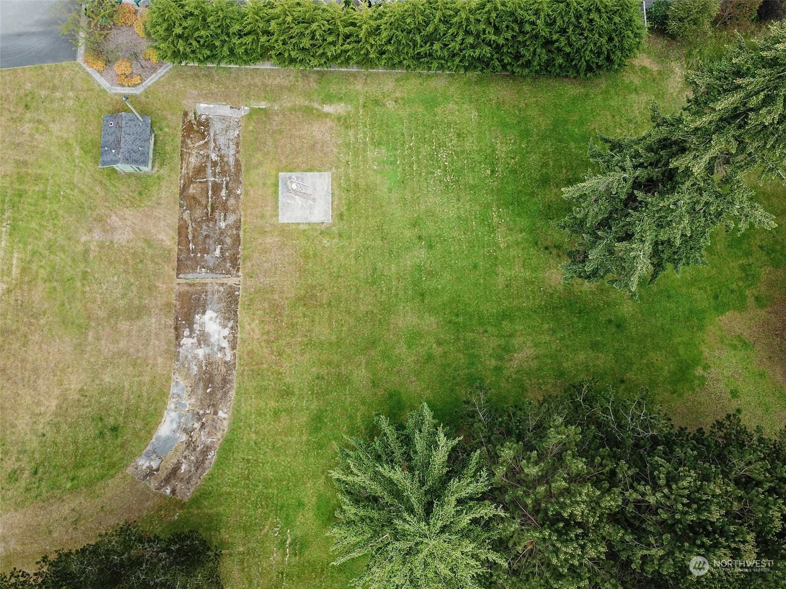 0 XXX NE 16th Avenue