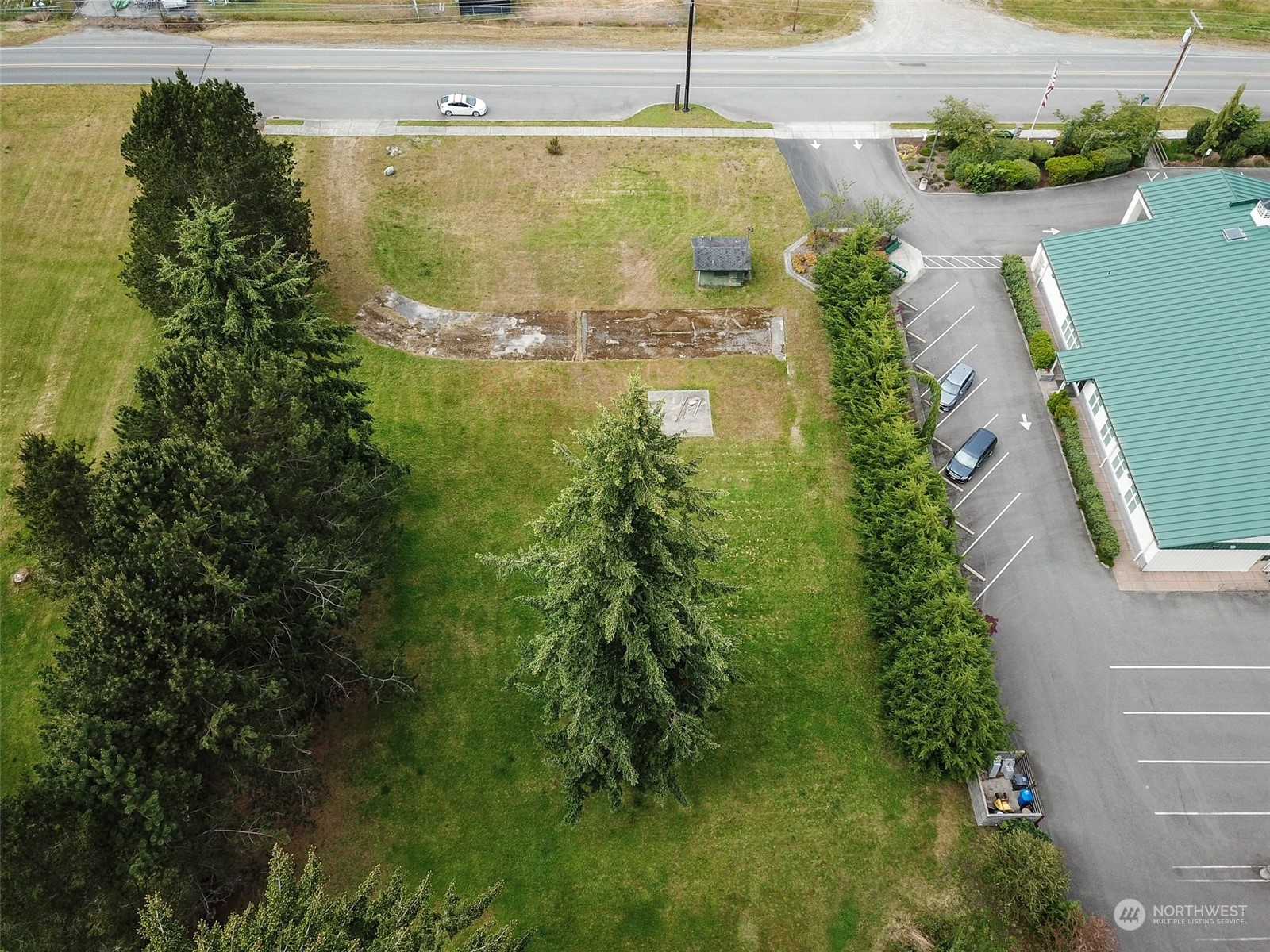 0 XXX NE 16th Avenue