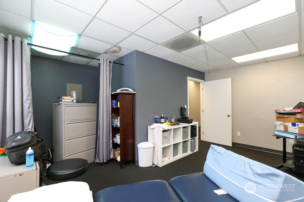 785 SE Bayshore Drive