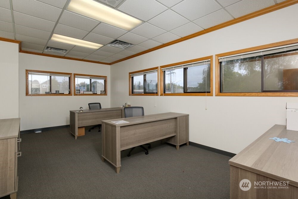 785 SE Bayshore Drive