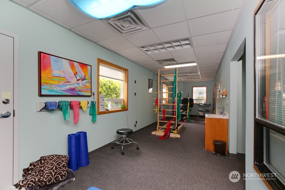 785 SE Bayshore Drive