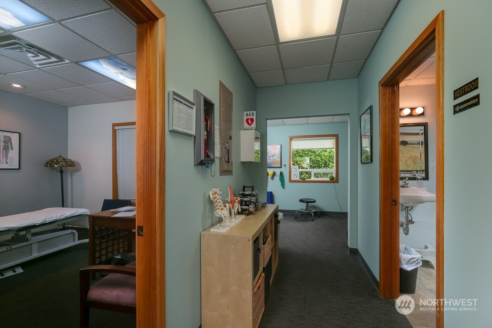 785 SE Bayshore Drive