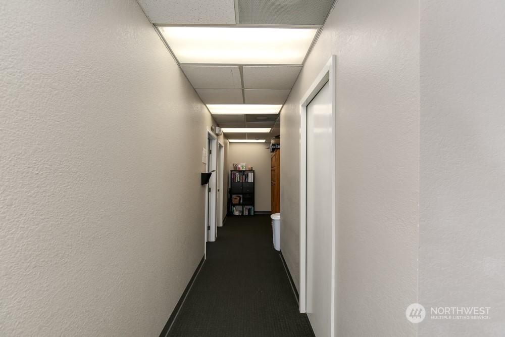 785 SE Bayshore Drive