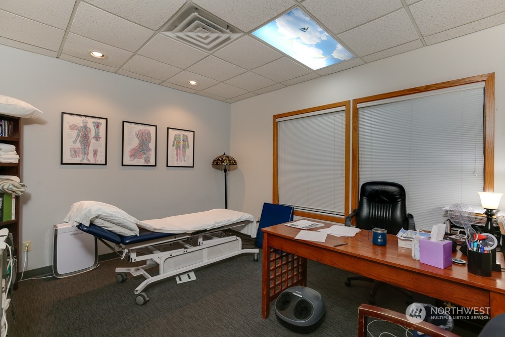 785 SE Bayshore Drive