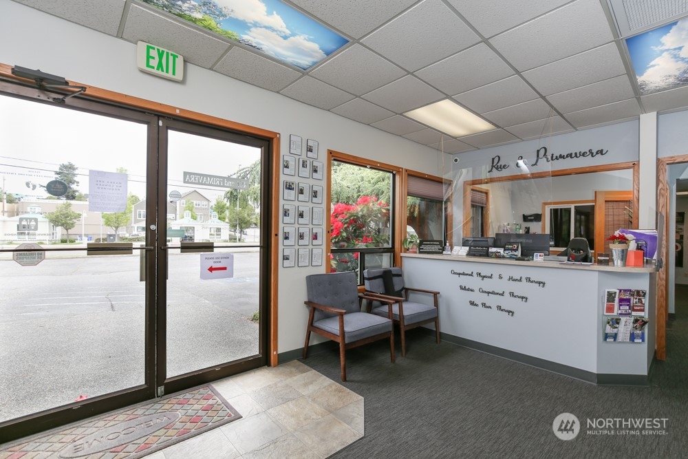 785 SE Bayshore Drive